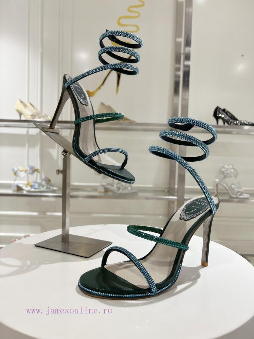 Top tier Supreme EditionR ᴇɴᴇ C ᴀᴏᴠɪʟᴀ | 2024s 𝐒 RC Serpentine CLEO Explosive Series, origin00f5g816 - Image 2