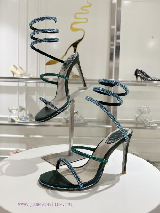 Top tier Supreme EditionR ᴇɴᴇ C ᴀᴏᴠɪʟᴀ | 2024s 𝐒 RC Serpentine CLEO Explosive Series, origin00f5g816 - Image 4