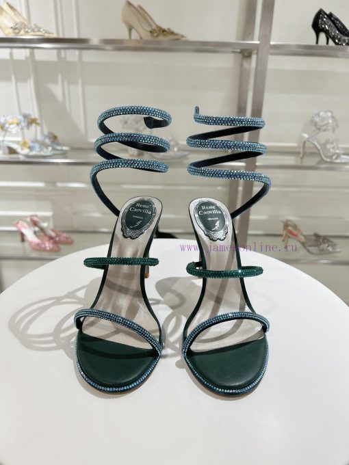 Top tier Supreme EditionR ᴇɴᴇ C ᴀᴏᴠɪʟᴀ | 2024s 𝐒 RC Serpentine CLEO Explosive Series, origin00f5g816 - Image 7