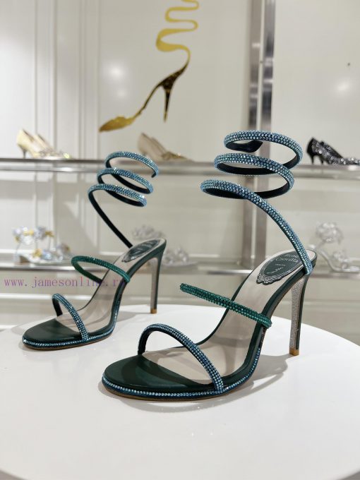 Top tier Supreme EditionR ᴇɴᴇ C ᴀᴏᴠɪʟᴀ | 2024s 𝐒 RC Serpentine CLEO Explosive Series, origin00f5g816 - Image 8