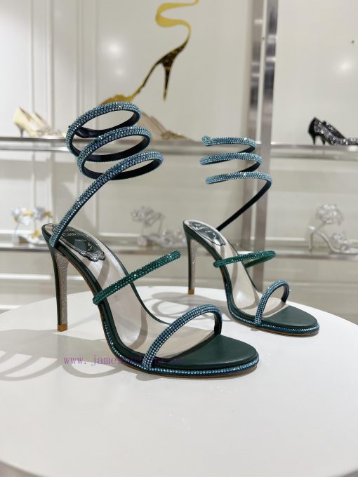 Top tier Supreme EditionR ᴇɴᴇ C ᴀᴏᴠɪʟᴀ | 2024s 𝐒 RC Serpentine CLEO Explosive Series, origin00f5g816 - Image 9
