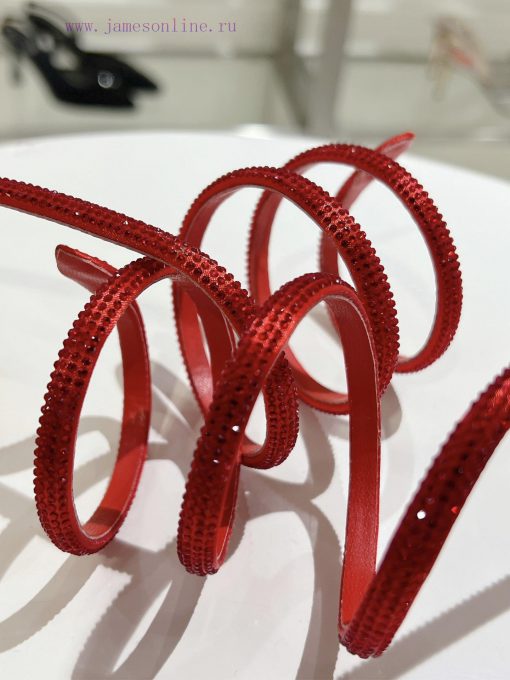 Top tier Supreme EditionR ᴇɴᴇ C ᴀᴏᴠɪʟᴀ | 2024s 𝐒 RC Serpentine CLEO Explosive Series, originq0mrdgza - Image 10