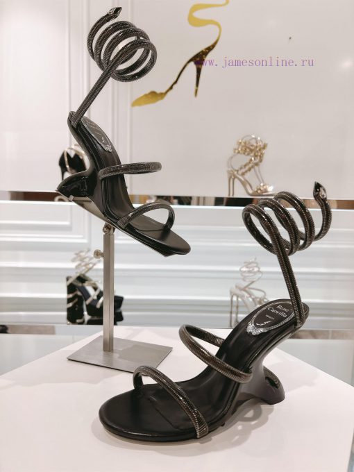 Top tier version of Copper Snake𝐑𝐞𝐧𝐞𝐂𝐚𝐨𝐯𝐢𝐥𝐥𝐚 | 2024 𝐬𝐬 RC JUNIPER series, original version 1adeyn4on