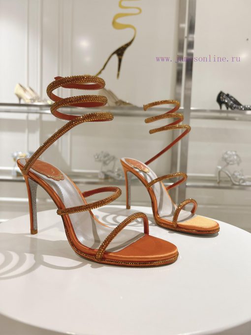 Top tier Supreme EditionR ᴇɴᴇ C ᴀᴏᴠɪʟᴀ | 2024s 𝐒 RC Serpentine CLEO Explosive Series, originhsroksk5 - Image 9