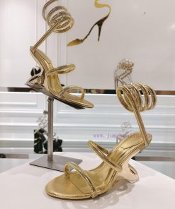 Top tier version of Copper Snake𝐑𝐞𝐧𝐞𝐂𝐚𝐨𝐯𝐢𝐥𝐥𝐚 | 2024 𝐬𝐬 RC JUNIPER series, original version 1w0lel3eo