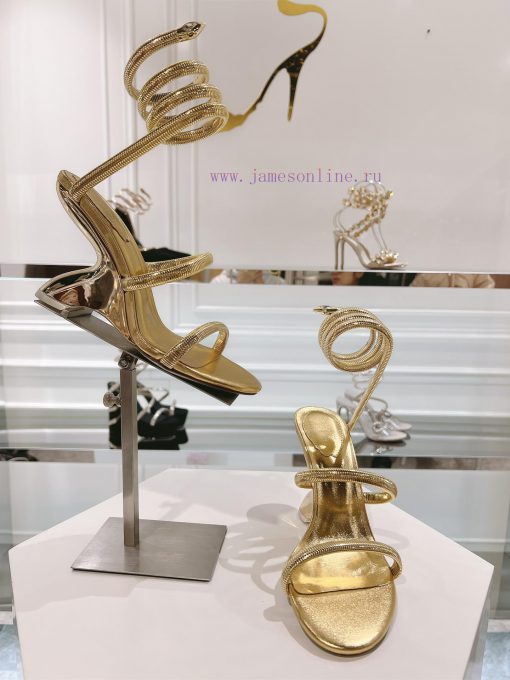 Top tier version of Copper Snake𝐑𝐞𝐧𝐞𝐂𝐚𝐨𝐯𝐢𝐥𝐥𝐚 | 2024 𝐬𝐬 RC JUNIPER series, original version 1w0lel3eo - Image 5