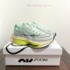 The Nike Air Zoom Alphafly Next% 2 Road Racing Breathable and Rebound Low cut Running Shoe Me7fbeh4b