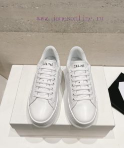 Top tierCELIN *] NEW Thick soled sneakers, you who love sports the most, why are you missing3n3m8061