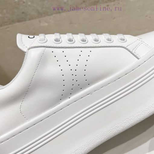 Top tierCELIN *] NEW Thick soled sneakers, you who love sports the most, why are you missing3n3m8061 - Image 9