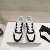 Top tierCELIN *] NEW Thick soled sneakers, you who love sports the most, why are you missingk3nbr39k