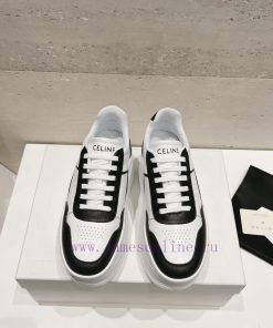 Top tierCELIN *] NEW Thick soled sneakers, you who love sports the most, why are you missingk3nbr39k