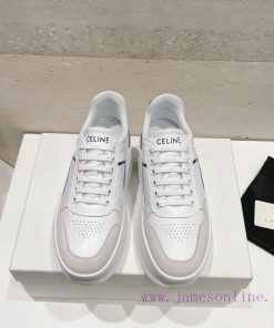 Top tierCELIN *] NEW Thick soled sneakers, you who love sports the most, why are you missinge20m3qnr