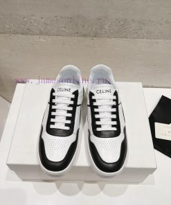 Men's Style+Top 10CELIN *] NEW Thick soled sneakers, you who love sports the most, why are yq1zf8wbw