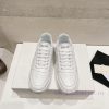 Men's Style+Top 10CELIN *] NEW Thick soled sneakers, you who love sports the most, why are ys7x80e3g