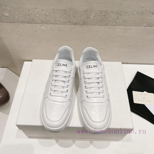 Men's Style+Top 10CELIN *] NEW Thick soled sneakers, you who love sports the most, why are ys7x80e3g