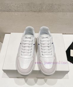 Men's Style+Top 10CELIN *] NEW Thick soled sneakers, you who love sports the most, why are yrmuod33q