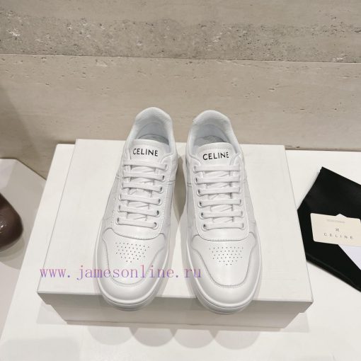 Men's Style+Top 10CELIN *] NEW Thick soled sneakers, you who love sports the most, why are ys7x80e3g - Image 2