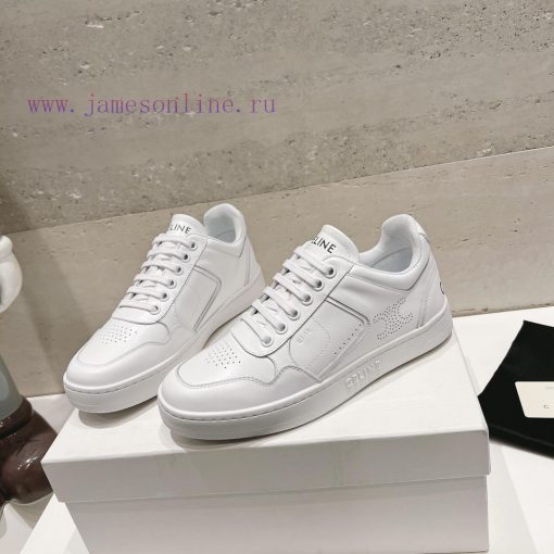 Men's Style+Top 10CELIN *] NEW Thick soled sneakers, you who love sports the most, why are ys7x80e3g - Image 4