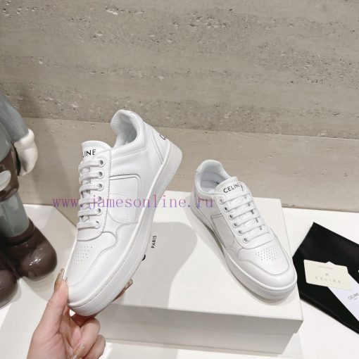 Men's Style+Top 10CELIN *] NEW Thick soled sneakers, you who love sports the most, why are ys7x80e3g - Image 5