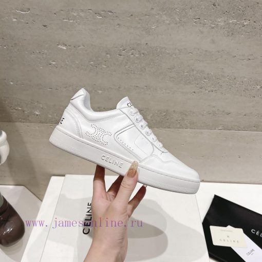 Men's Style+Top 10CELIN *] NEW Thick soled sneakers, you who love sports the most, why are ys7x80e3g - Image 7