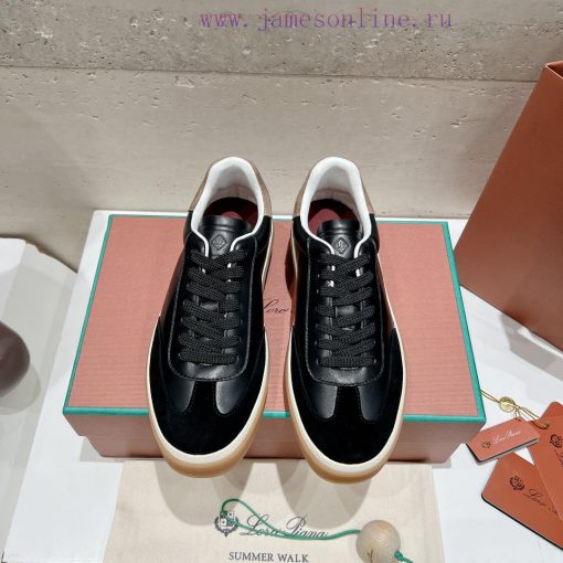 Men's Style+Top 10LP's new product release: Loro Piana (official website with the same knittzkr5dzdf - Image 2