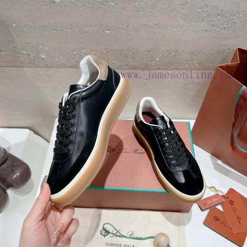 Men's Style+Top 10LP's new product release: Loro Piana (official website with the same knittzkr5dzdf - Image 5