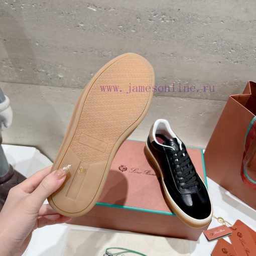 Men's Style+Top 10LP's new product release: Loro Piana (official website with the same knittzkr5dzdf - Image 9