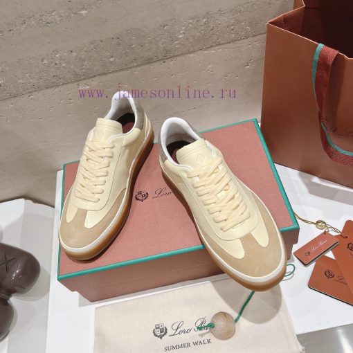 Men's Style+Top 10LP's new product release: Loro Piana (official website with the same knittg0f7xn2x - Image 3