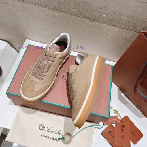 Men's Style+Top 10LP's new product release: Loro Piana (official website with the same knittxvjkurjt - Image 4