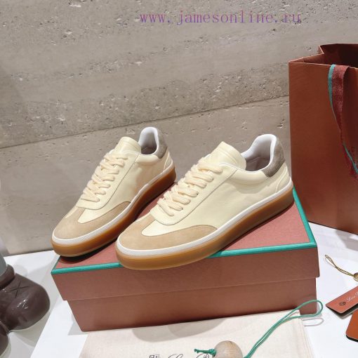 Men's Style+Top 10LP's new product release: Loro Piana (official website with the same knittg0f7xn2x - Image 6