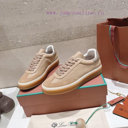 Men's Style+Top 10LP's new product release: Loro Piana (official website with the same knittxvjkurjt - Image 6
