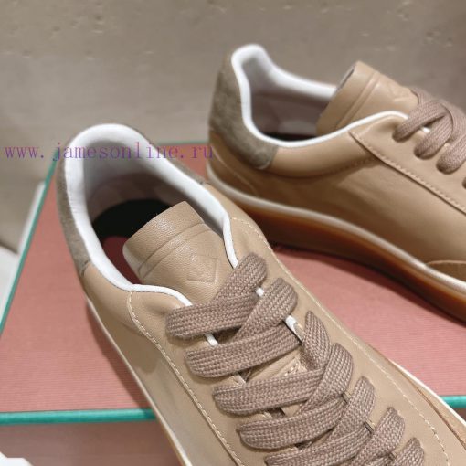 Men's Style+Top 10LP's new product release: Loro Piana (official website with the same knittxvjkurjt - Image 9