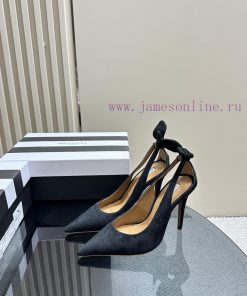 AQUAZZURA Pineapple 2024 𝐒𝐒𝐧𝐞𝐰 Spring/Summer New SandalsAquazzura/Pineapple, beloved by the eracvw5h