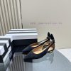 AQUAZZURA Pineapple 2024 𝐒𝐒𝐧𝐞𝐰 Spring/Summer New SandalsAquazzura/Pineapple, beloved by the fc63jroh
