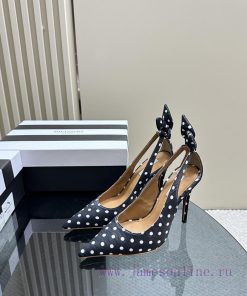 AQUAZZURA Pineapple 2024 𝐒𝐒𝐧𝐞𝐰 Spring/Summer New SandalsAquazzura/Pineapple, beloved by the lokt1f3y
