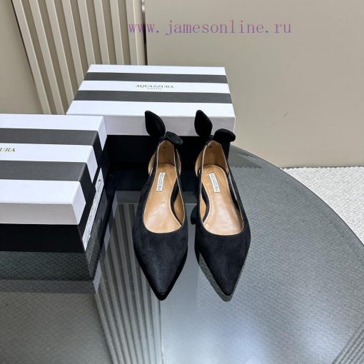 AQUAZZURA Pineapple 2024 𝐒𝐒𝐧𝐞𝐰 Spring/Summer New SandalsAquazzura/Pineapple, beloved by the fc63jroh - Image 3