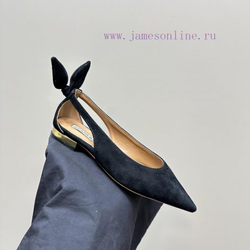 AQUAZZURA Pineapple 2024 𝐒𝐒𝐧𝐞𝐰 Spring/Summer New SandalsAquazzura/Pineapple, beloved by the fc63jroh - Image 8