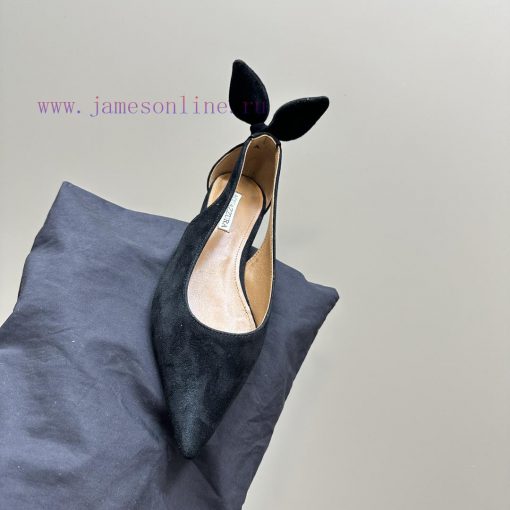 AQUAZZURA Pineapple 2024 𝐒𝐒𝐧𝐞𝐰 Spring/Summer New SandalsAquazzura/Pineapple, beloved by the fc63jroh - Image 9