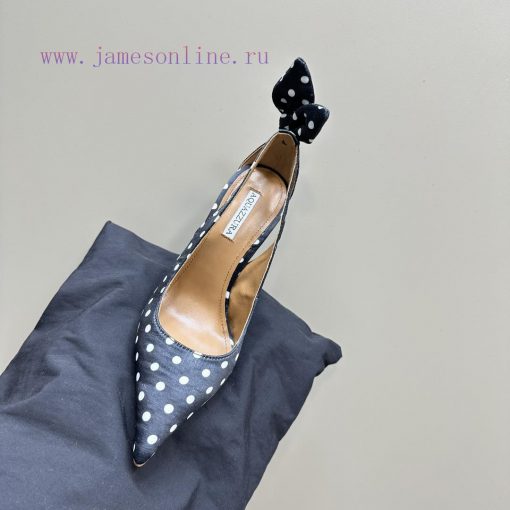 AQUAZZURA Pineapple 2024 𝐒𝐒𝐧𝐞𝐰 Spring/Summer New SandalsAquazzura/Pineapple, beloved by the lokt1f3y - Image 9