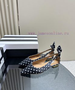 AQUAZZURA Pineapple 2024 𝐒𝐒𝐧𝐞𝐰 Spring/Summer New SandalsAquazzura/Pineapple, beloved by the wb8o44tl