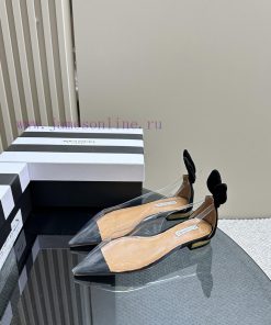 AQUAZZURA Pineapple 2024 𝐒𝐒𝐧𝐞𝐰 Spring/Summer New SandalsAquazzura/Pineapple, beloved by the t6217crk