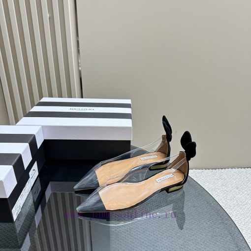 AQUAZZURA Pineapple 2024 𝐒𝐒𝐧𝐞𝐰 Spring/Summer New SandalsAquazzura/Pineapple, beloved by the t6217crk - Image 2