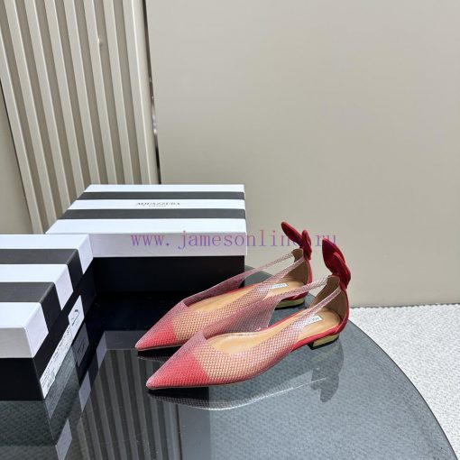 AQUAZZURA Pineapple 2024 𝐒𝐒𝐧𝐞𝐰 Spring/Summer New SandalsAquazzura/Pineapple, beloved by the g224shyk