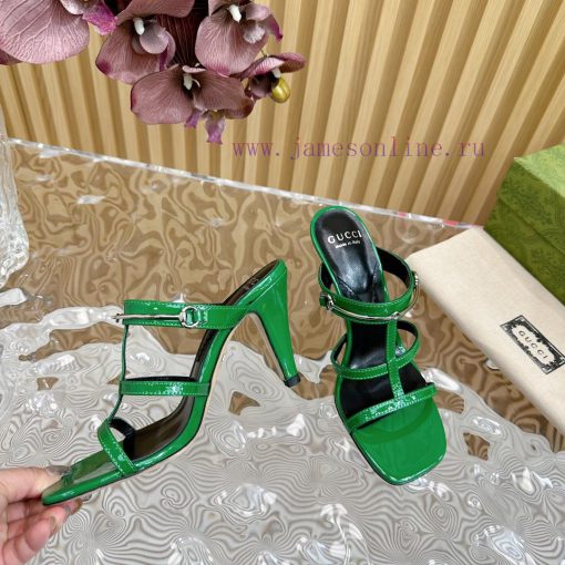 2024 Synchronized Spring/Summer New Collection ️ Gucci 24S Spring/Summer New Collection Doubkjnc4bm0 - Image 8