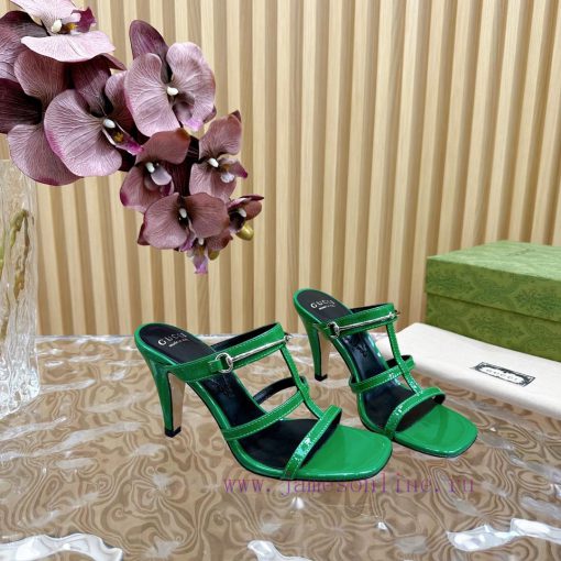 2024 Synchronized Spring/Summer New Collection ️ Gucci 24S Spring/Summer New Collection Doubkjnc4bm0 - Image 9