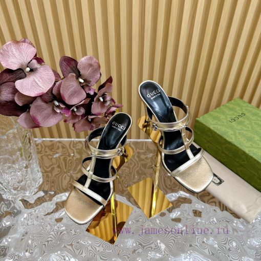 2024 Synchronized Spring/Summer New Collection ️ Gucci 24S Spring/Summer New Collection Doubs5blq7r9 - Image 2