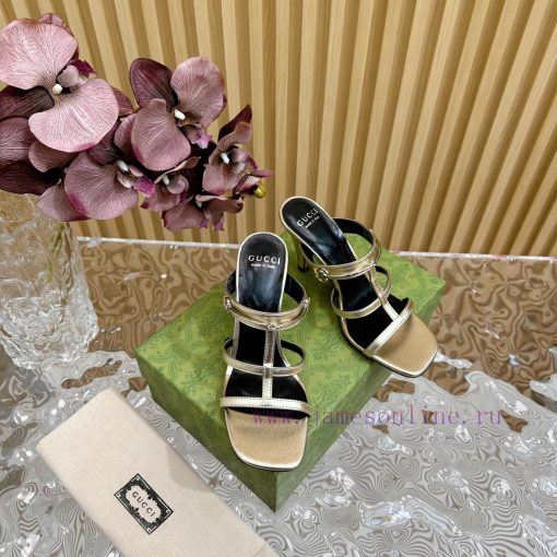 2024 Synchronized Spring/Summer New Collection ️ Gucci 24S Spring/Summer New Collection Doubs5blq7r9 - Image 4