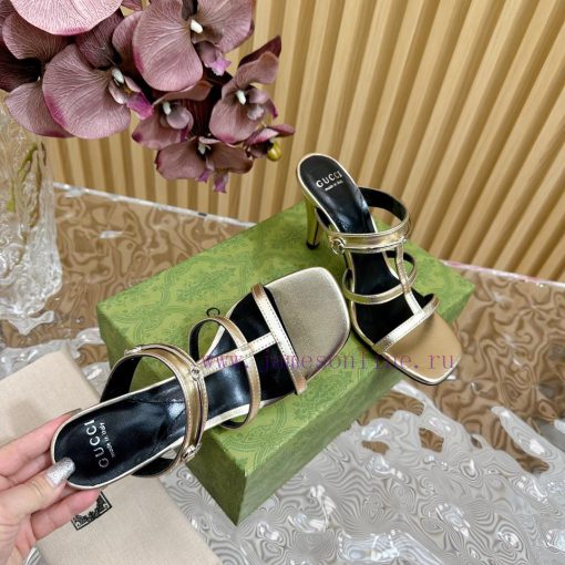 2024 Synchronized Spring/Summer New Collection ️ Gucci 24S Spring/Summer New Collection Doubs5blq7r9 - Image 5