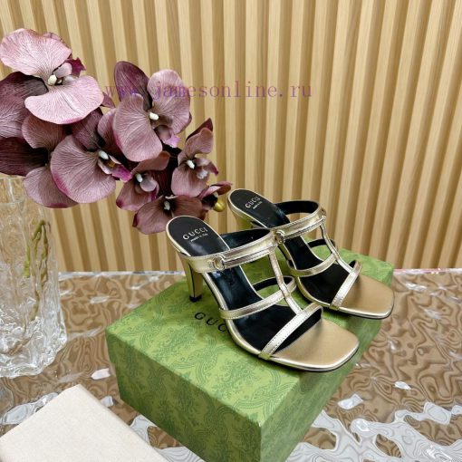 2024 Synchronized Spring/Summer New Collection ️ Gucci 24S Spring/Summer New Collection Doubs5blq7r9 - Image 7