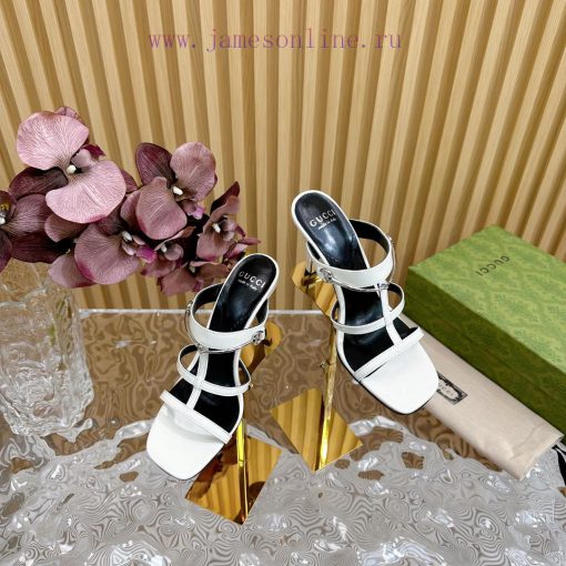 2024 Synchronized Spring/Summer New Collection ️ Gucci 24S Spring/Summer New Collection Doub1va5h6o7 - Image 2